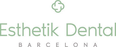 Esthetik Dental Barcelona